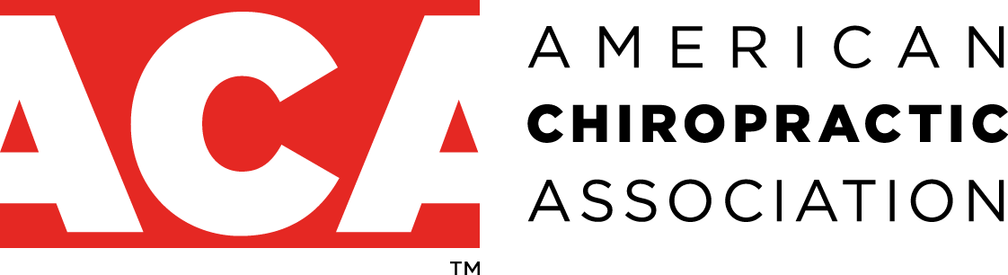 ACA logo new
